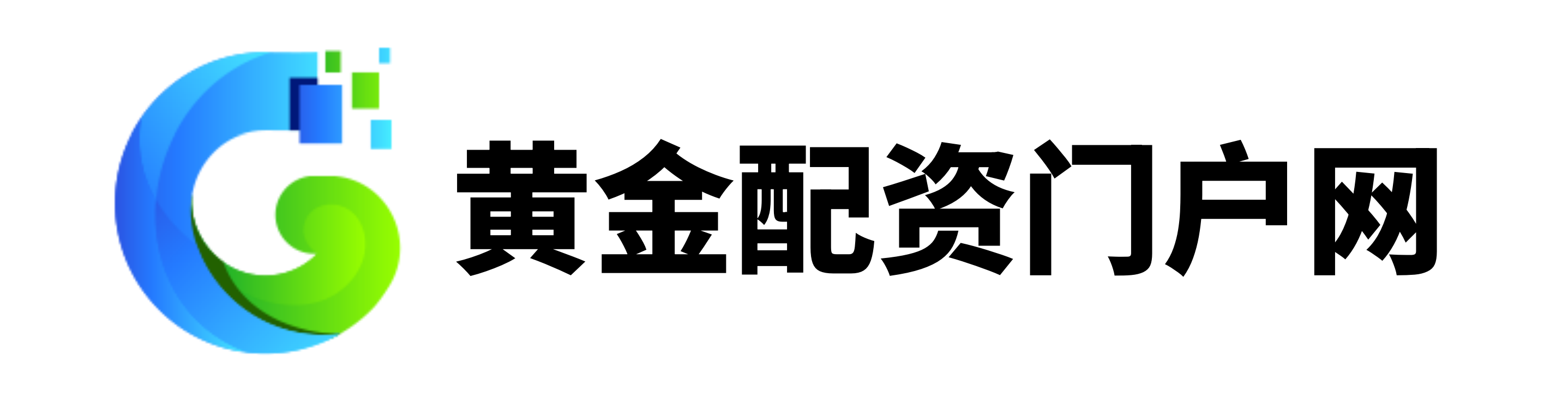 胜亿优配_线上杠杆炒股_炒股融资杠杆